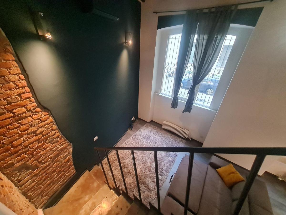 Isola - Ugo Bassi Charme Loft Apartment Милано Екстериор снимка