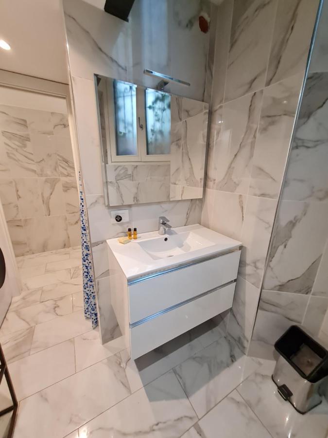 Isola - Ugo Bassi Charme Loft Apartment Милано Екстериор снимка